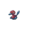Dark Porygon2